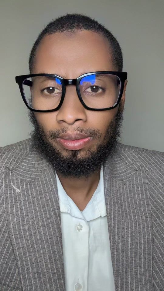 TikTok video thumbnail by jedda9096