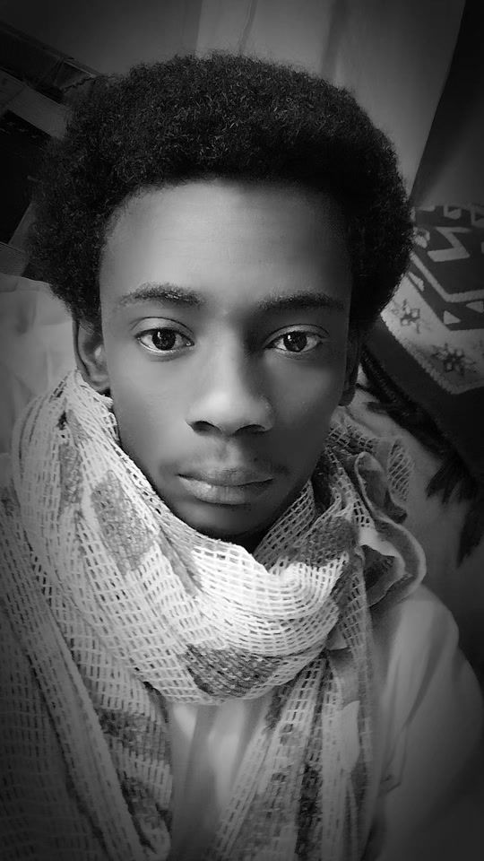 TikTok video thumbnail by .2355401