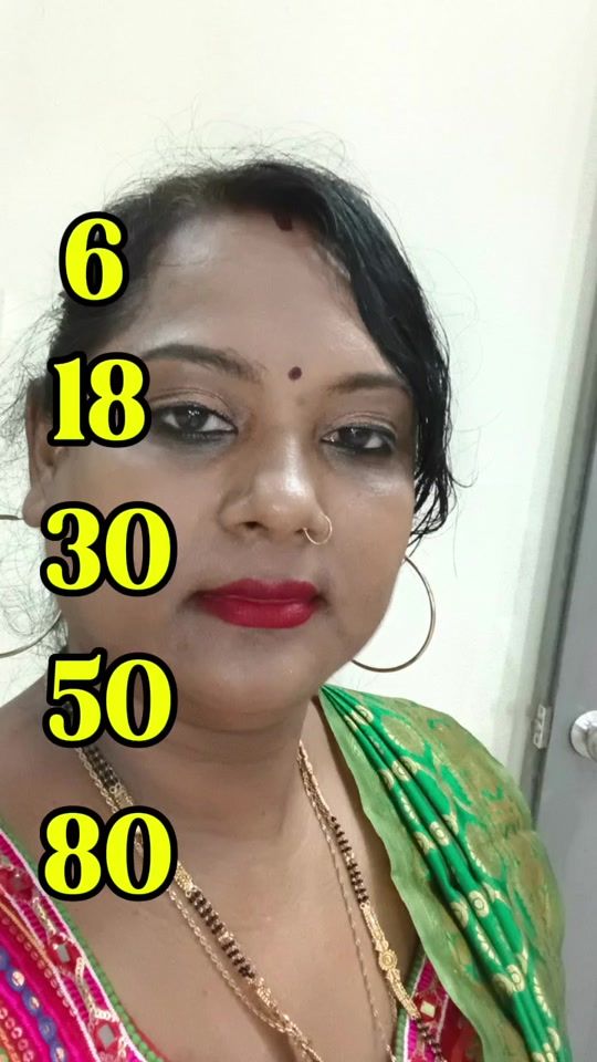 TikTok video thumbnail by radschand