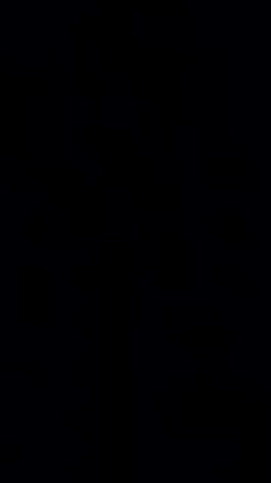 TikTok video thumbnail by sadhinbasa4