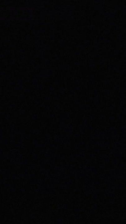 TikTok video thumbnail by kingpamba07