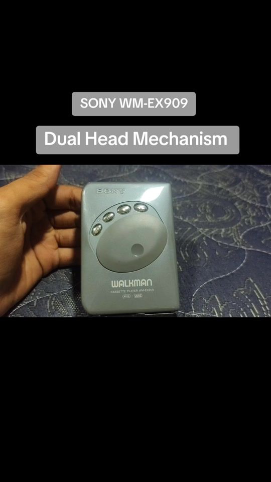 TikTok video thumbnail by dannyzee69