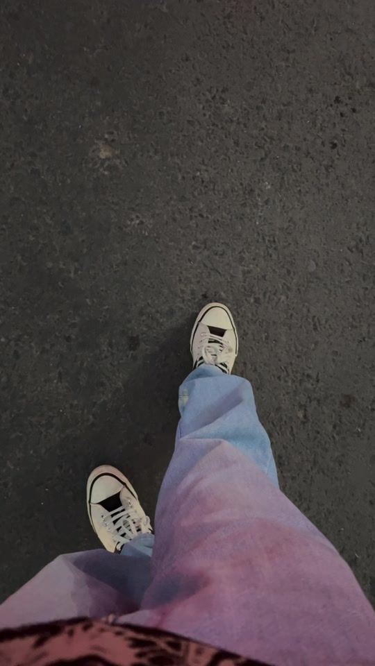 TikTok video thumbnail by blackelectronicsbeki