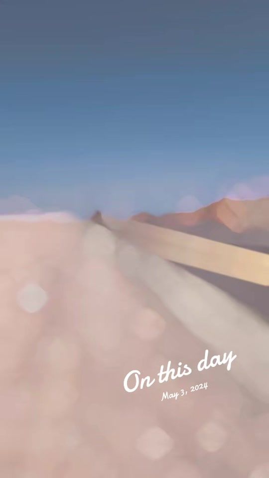 TikTok video thumbnail by awais.saudi.drive