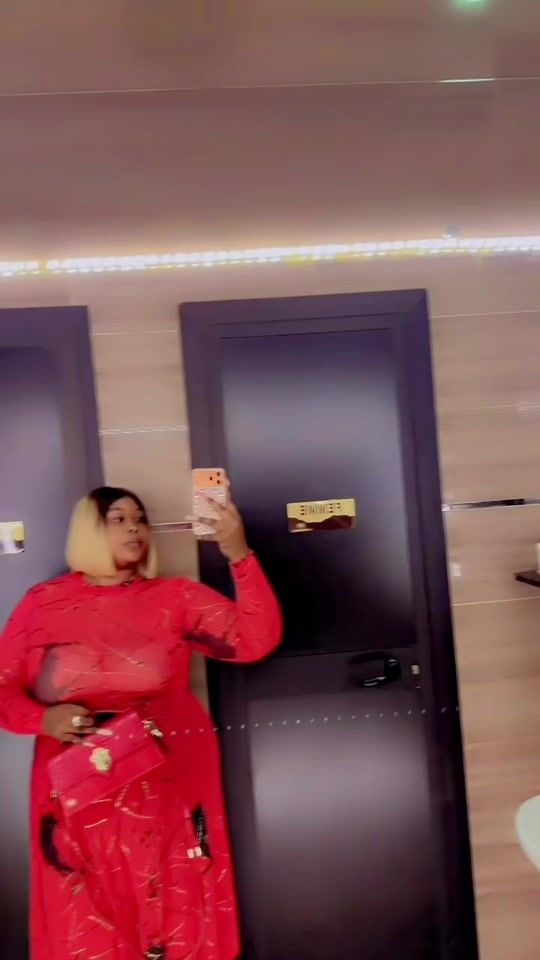TikTok video thumbnail by caviarshop226