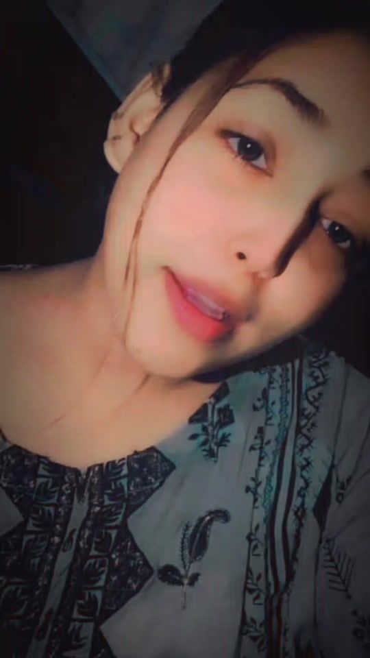 TikTok video thumbnail by arslan.ki.ladli