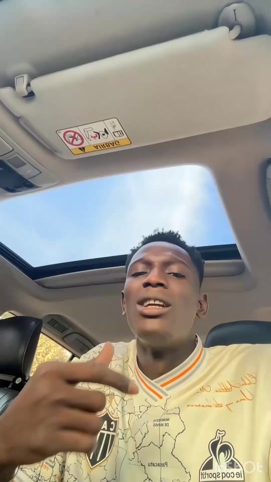 TikTok video thumbnail by zakadaddy.officiel