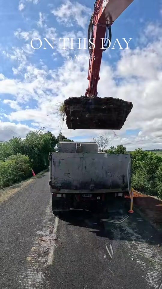 TikTok video thumbnail by xesiv_excavation