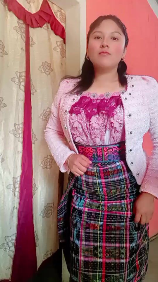 TikTok video thumbnail by marisolosorio7