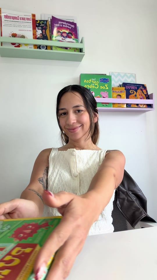 TikTok video thumbnail by maira.ailenn