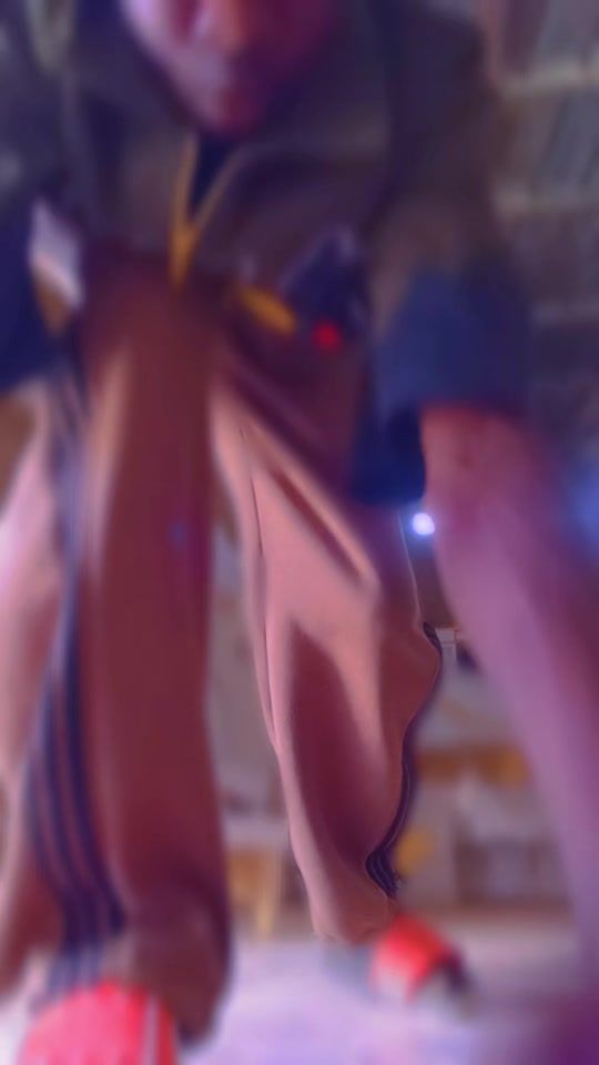 TikTok video thumbnail by ab.criminel01