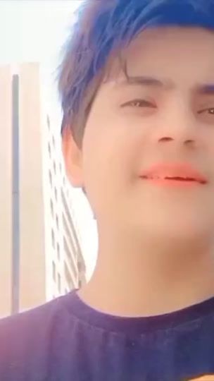 TikTok video thumbnail by afaqbutt_00