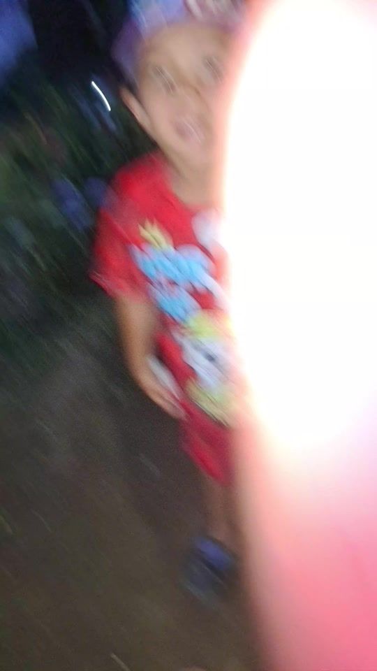 TikTok video thumbnail by vasquez_10104
