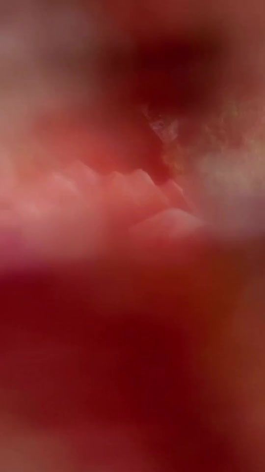 TikTok video thumbnail by riya_riya247