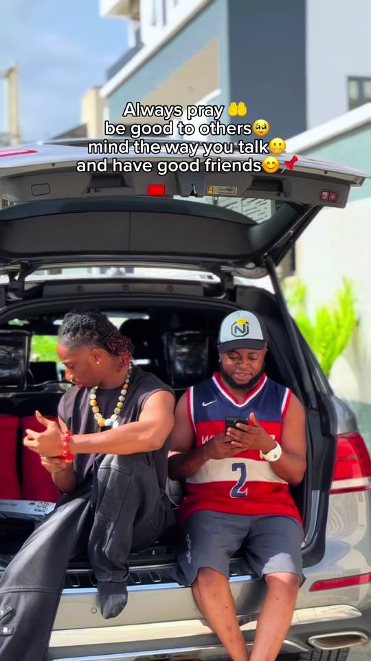 TikTok video thumbnail by leebankzofficial