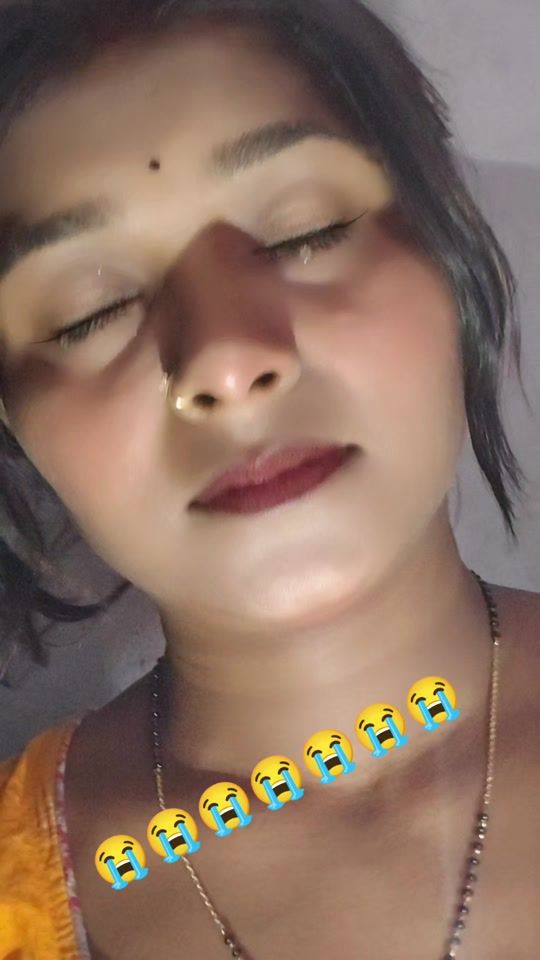 TikTok video thumbnail by aakritiykamat