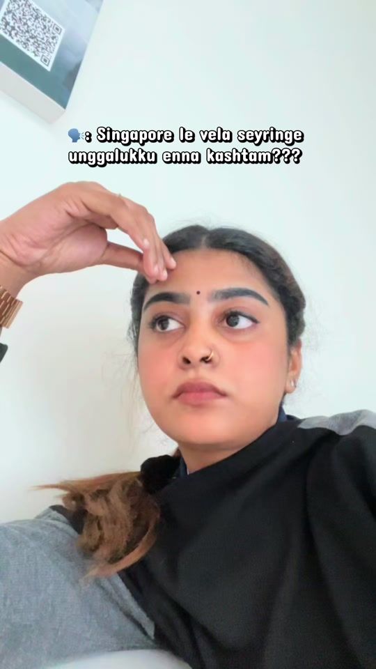 TikTok video thumbnail by miss_kir_