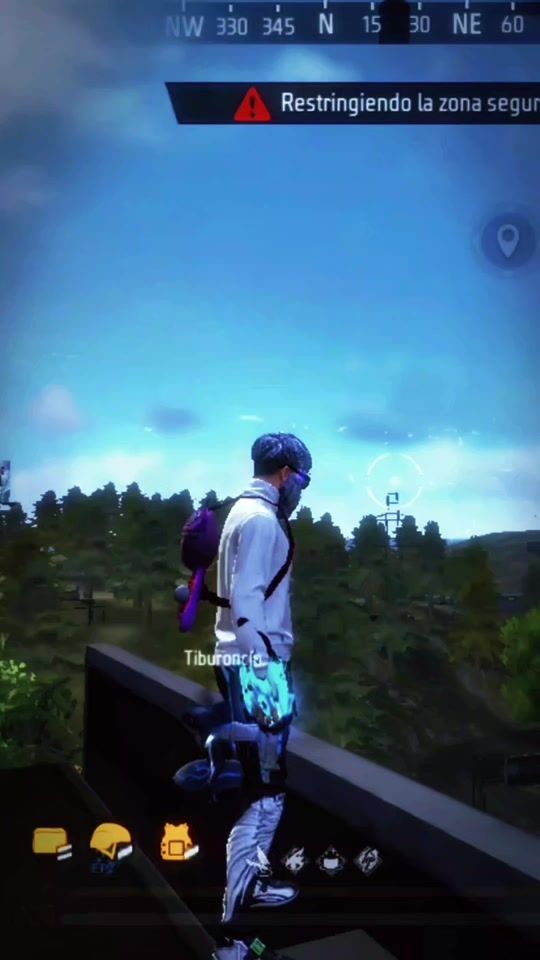 TikTok video thumbnail by alexanderfajardo97