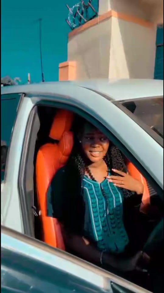 TikTok video thumbnail by flora.apadic