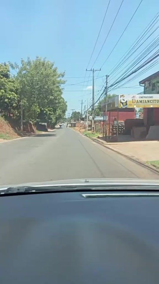 TikTok video thumbnail by rafa.vargas1