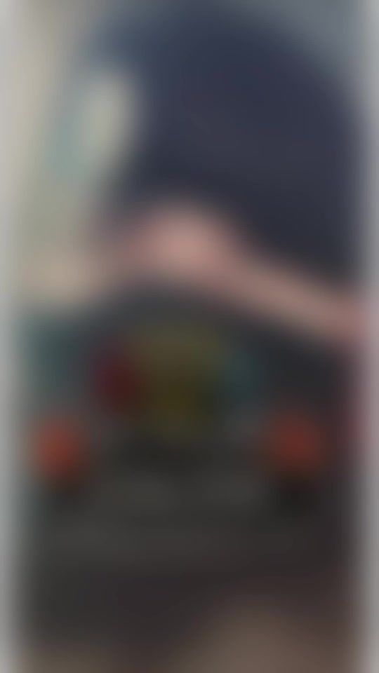 TikTok video thumbnail by omar..alamer