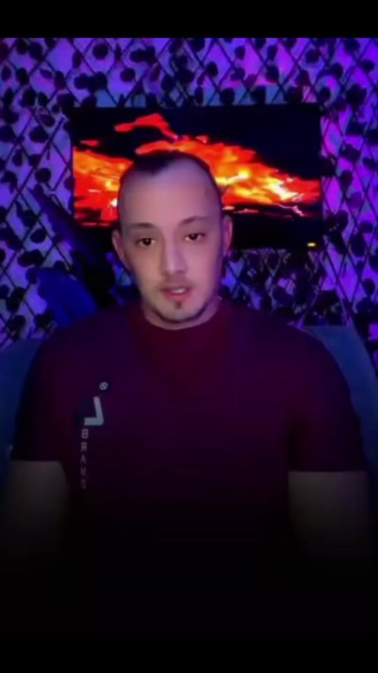 TikTok video thumbnail by medhatramadan27