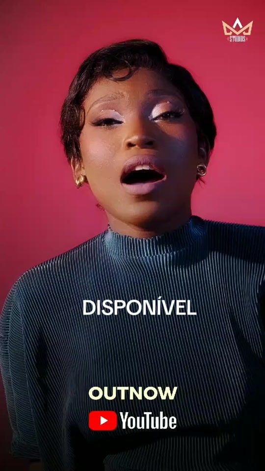 TikTok video thumbnail by mateus_sebastiao01