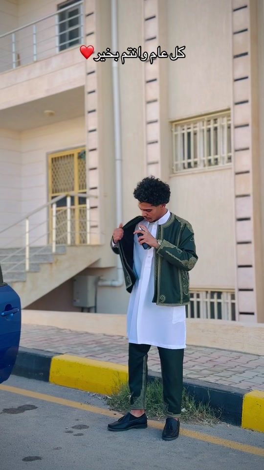 TikTok video thumbnail by sa_hk_100