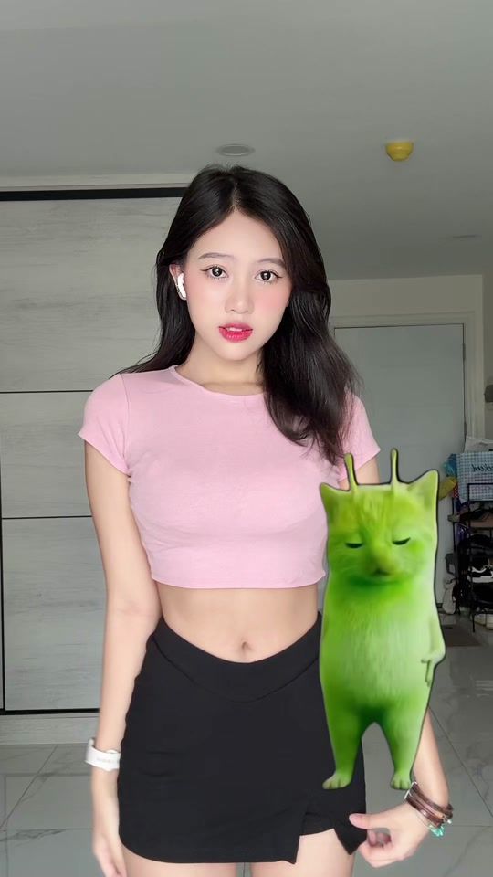 TikTok video thumbnail by mengsreynit3