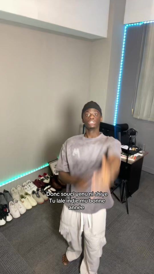 TikTok video thumbnail by martialenfoiree