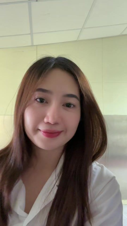 TikTok video thumbnail by https.notfound3522