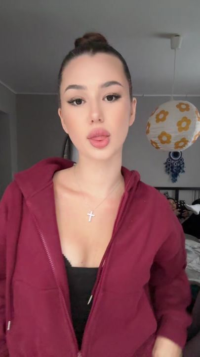 TikTok video thumbnail by utilityn