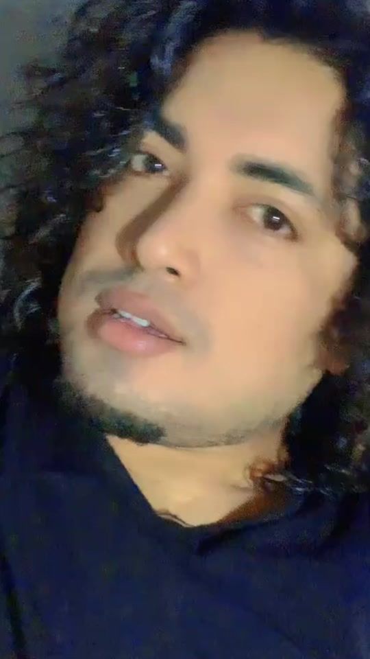 TikTok video thumbnail by ranzaan_sre