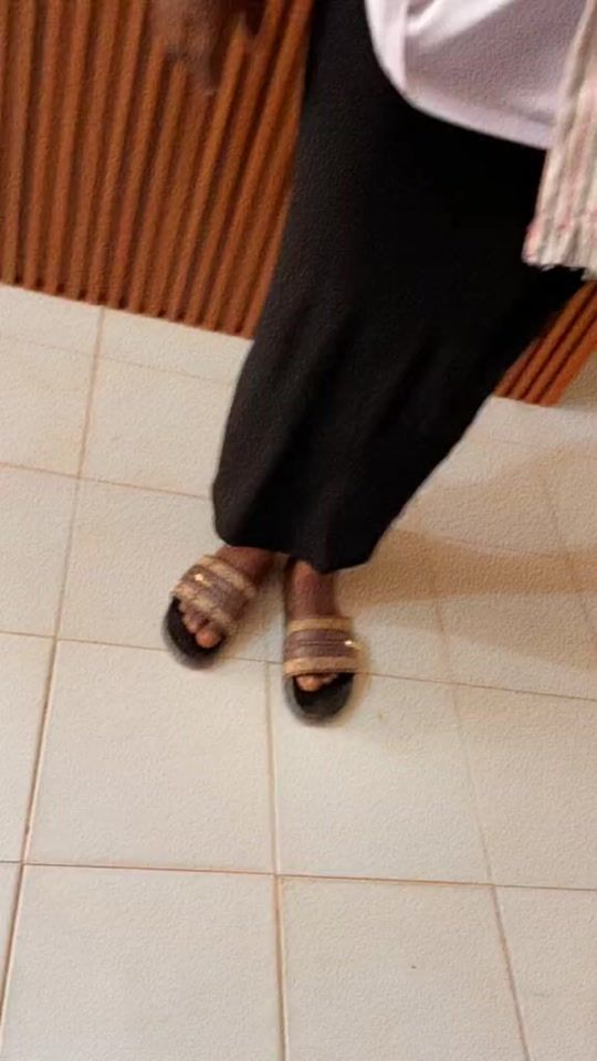 TikTok video thumbnail by dame6178