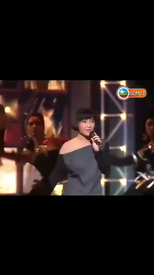 TikTok video thumbnail by dvd2555