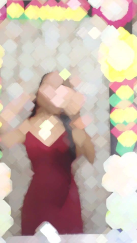 TikTok video thumbnail by shivi.fjx