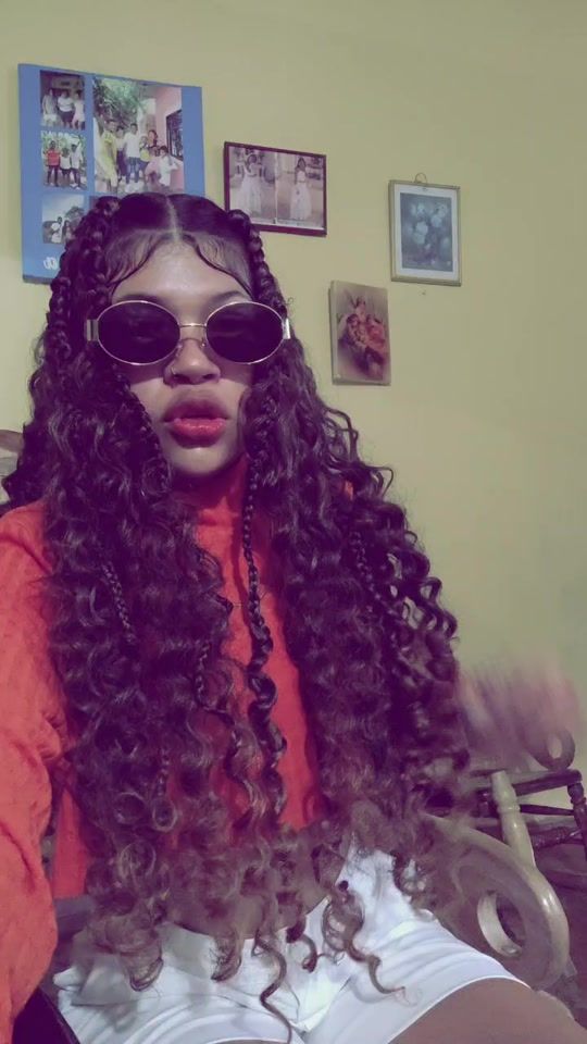 TikTok video thumbnail by luisafernandagmail.com8