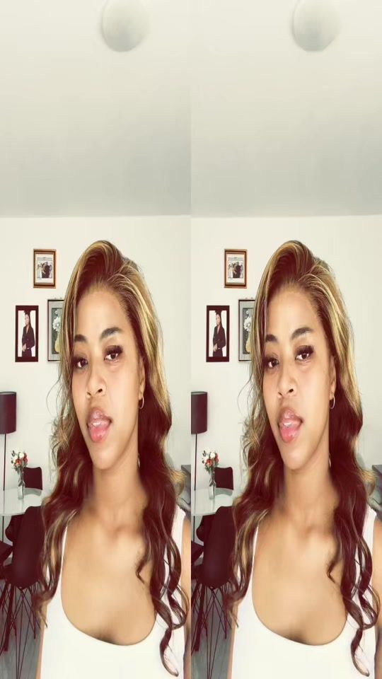 TikTok video thumbnail by noma_gcabashe