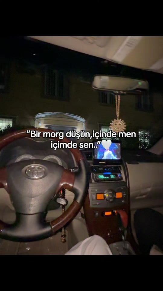 TikTok video thumbnail by babayevvvv7