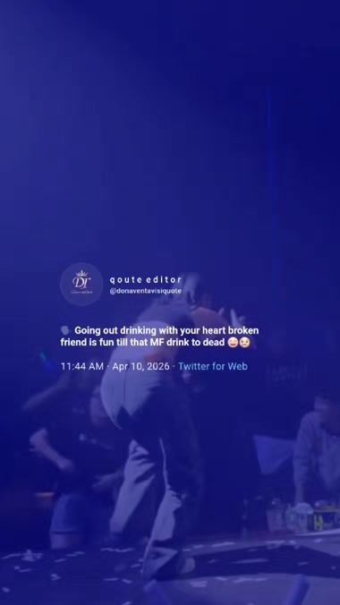 TikTok video thumbnail by dofnaquote