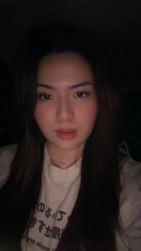TikTok video thumbnail by michellihw