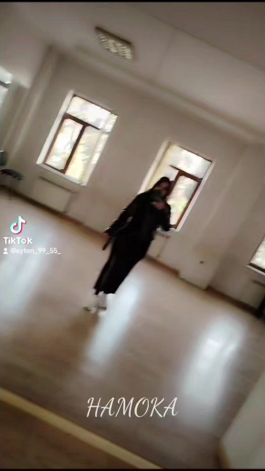 TikTok video thumbnail by ayten_99_55_