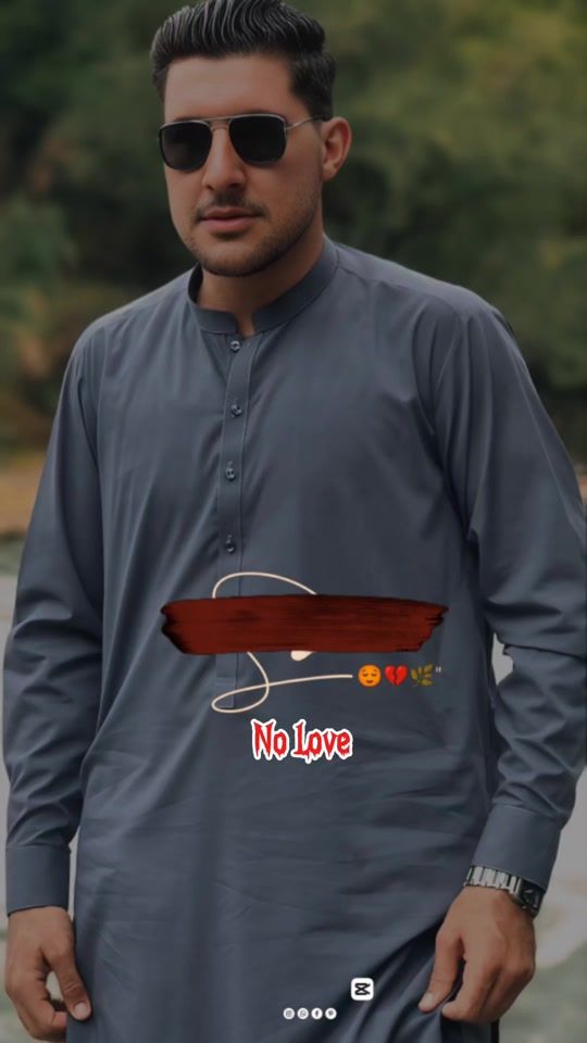 TikTok video thumbnail by mirwaisahmadzai72