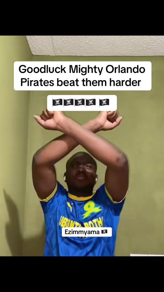 TikTok video thumbnail by godwin141