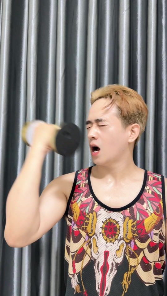 TikTok video thumbnail by .sovannarong2