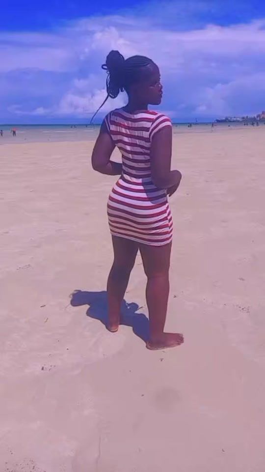 TikTok video thumbnail by genevieveonly