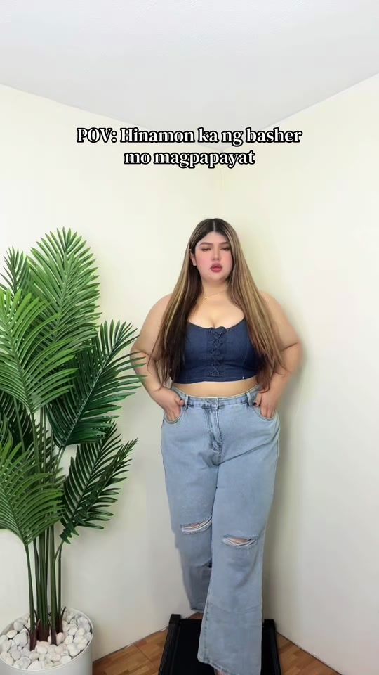 TikTok video thumbnail by misskatph