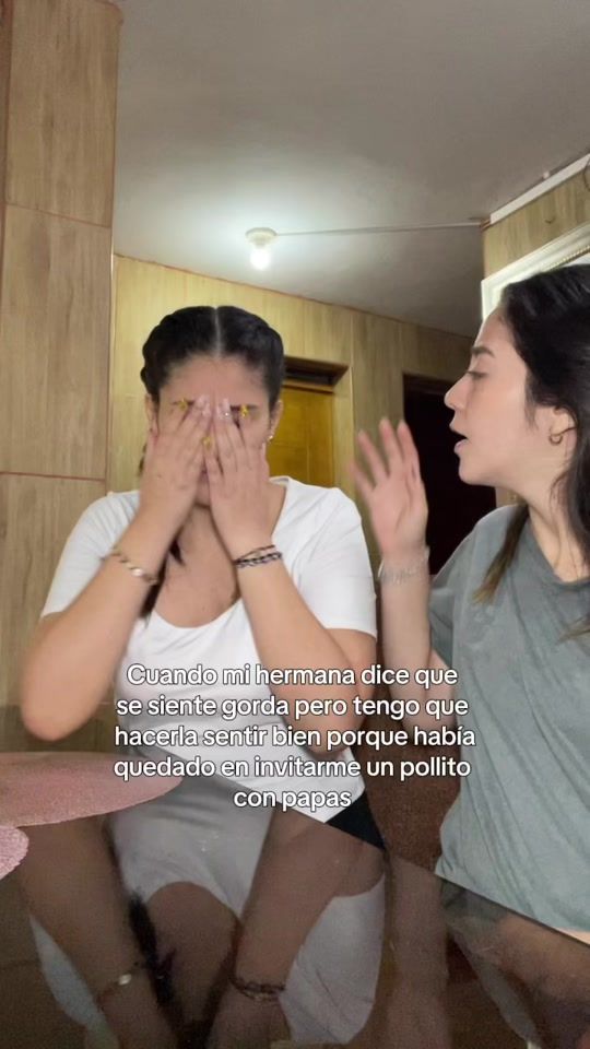 TikTok video thumbnail by shani.herrera
