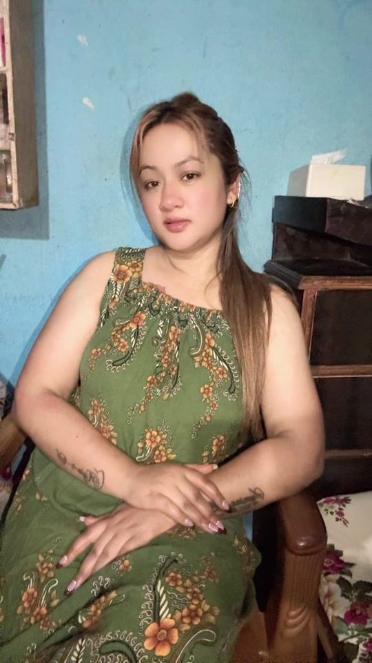 TikTok video thumbnail by asmithapa68
