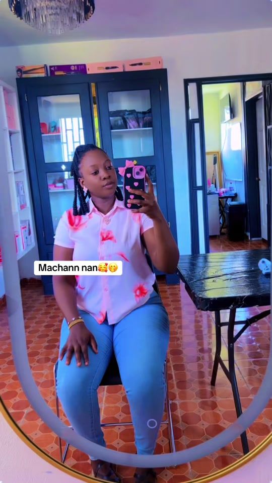 TikTok video thumbnail by melanin_sther